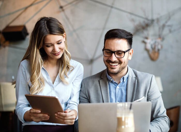 coworker-business-colleagues-working-together-office coworker-business-colleagues-working-together-office